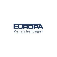 EUROPA Versicherungen