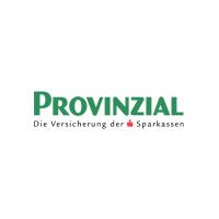 Provinzial-Sparkassen